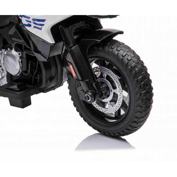 BMW_F850_GS_WHITE_8.jpg