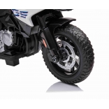 BMW_F850_GS_WHITE_8.jpg