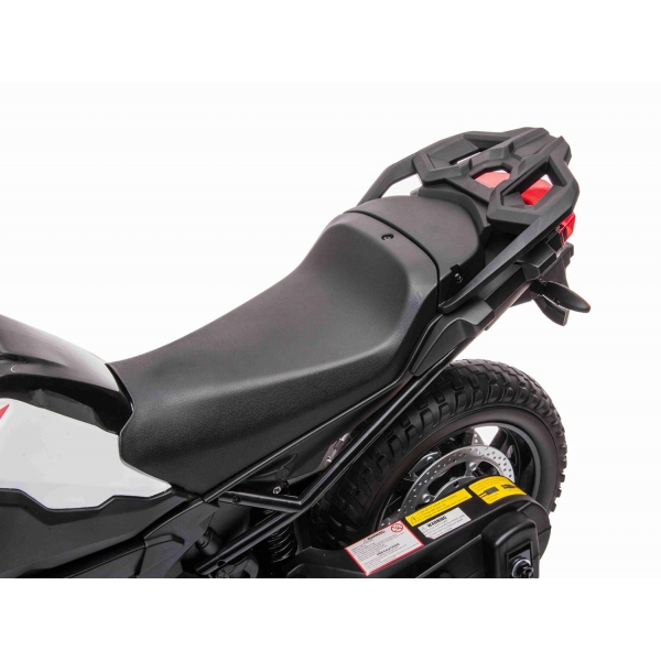 BMW_F850_GS_WHITE_9.jpg