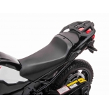 BMW_F850_GS_WHITE_9.jpg