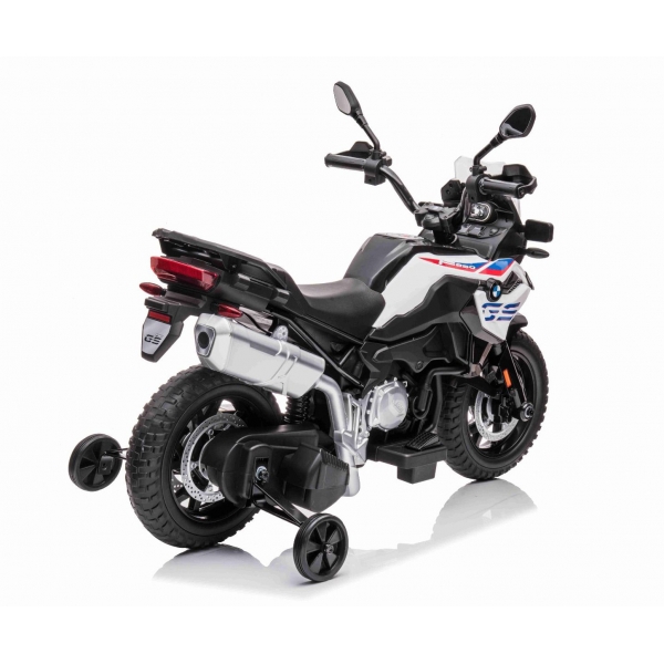 BMW_F850_GS_WHITE_6.jpg
