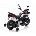 BMW_F850_GS_WHITE_6.jpg