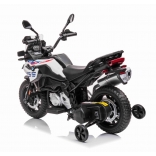 BMW_F850_GS_WHITE_4.jpg