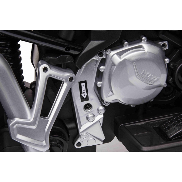 BMW_F850_GS_WHITE_10.jpg