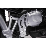 BMW_F850_GS_WHITE_10.jpg