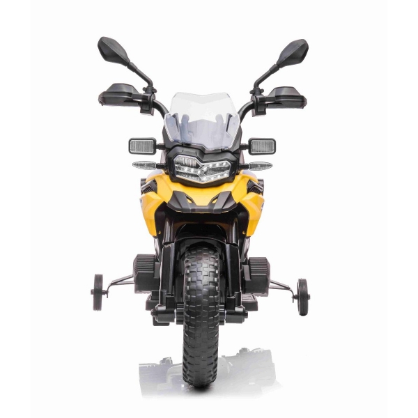 BMW_F850_GS_YELLOW_1.jpg