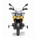 BMW_F850_GS_YELLOW_1.jpg