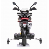 BMW_F850_GS_YELLOW_5.jpg