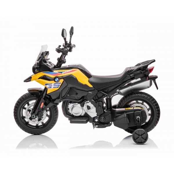 BMW_F850_GS_YELLOW_3.jpg