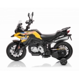 BMW_F850_GS_YELLOW_3.jpg