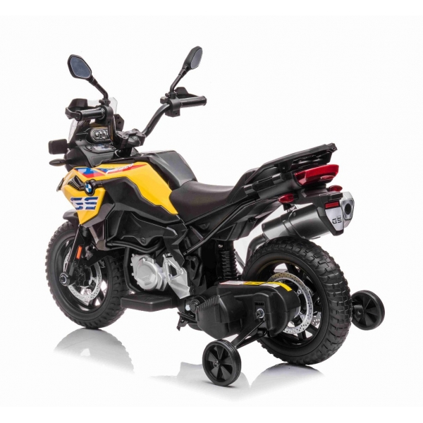 BMW_F850_GS_YELLOW_4.jpg