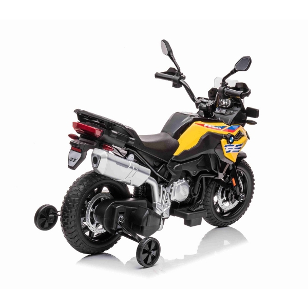 BMW_F850_GS_YELLOW_6.jpg