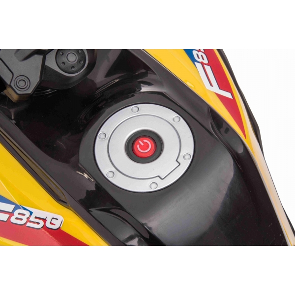 BMW_F850_GS_YELLOW_10.jpg