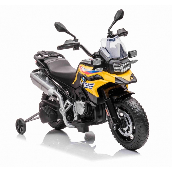 BMW_F850_GS_YELLOW_7.jpg