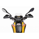BMW_F850_GS_YELLOW_9.jpg
