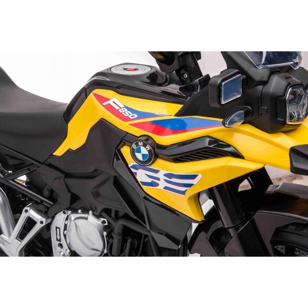 BMW_F850_GS_YELLOW_11.jpg