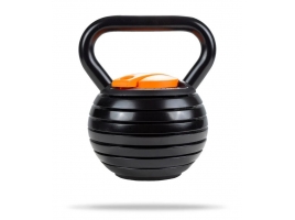adjustable-kettlebell-45-18-kg-gymbeam.jpg