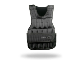 weightened-vest-10kg-gymbeam-black_2.jpg