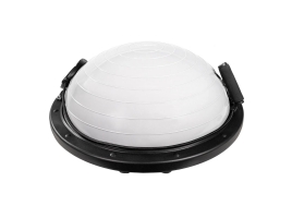 half-balance-ball-gymbeam_3_.jpg