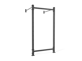 power_rack_gymbeam_4.png