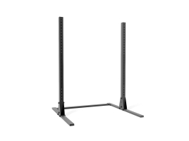 power_rack_gymbeam_8_2.png