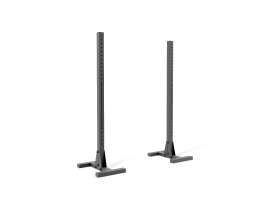power_rack_gymbeam_7.png