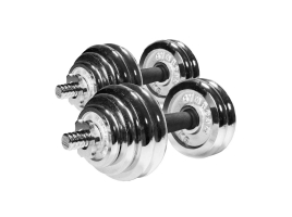 dumbbel_set_30_kg_gymbeam_3_.jpg