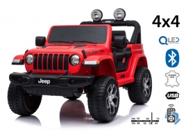 JEEP_WRANGLER_RUBICON_RED0.jpg
