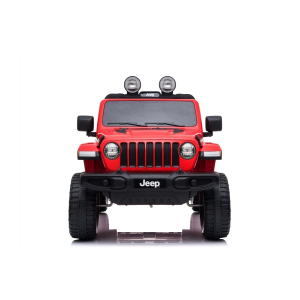JEEP_WRANGLER_RUBICON_RED1.jpg