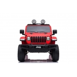 JEEP_WRANGLER_RUBICON_RED1.jpg