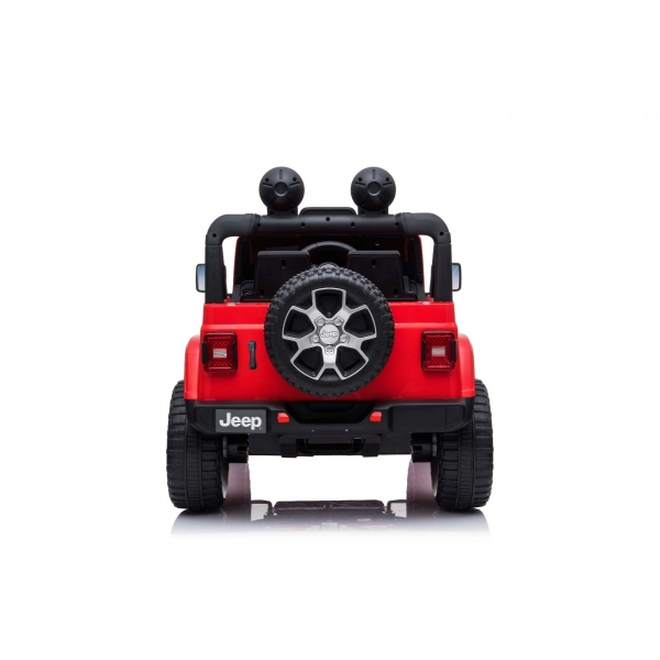 JEEP_WRANGLER_RUBICON_RED4.jpg