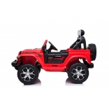 JEEP_WRANGLER_RUBICON_RED2.jpg
