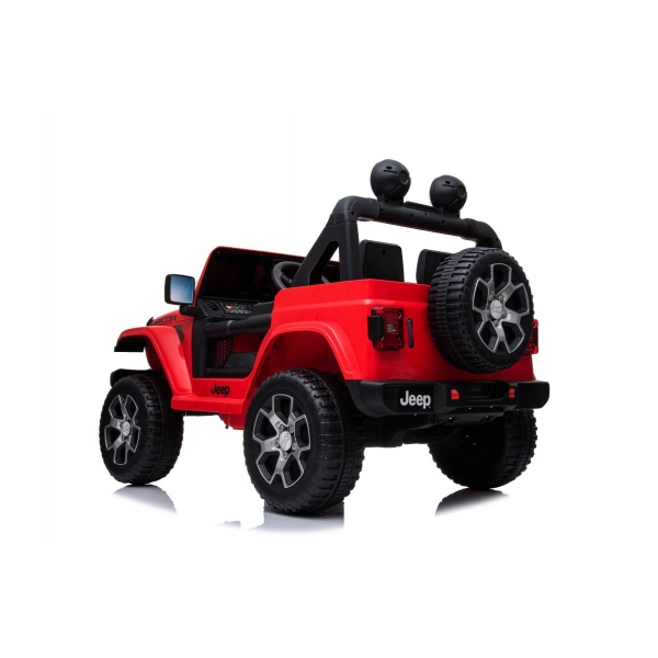 JEEP_WRANGLER_RUBICON_RED5.jpg