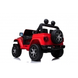 JEEP_WRANGLER_RUBICON_RED5.jpg