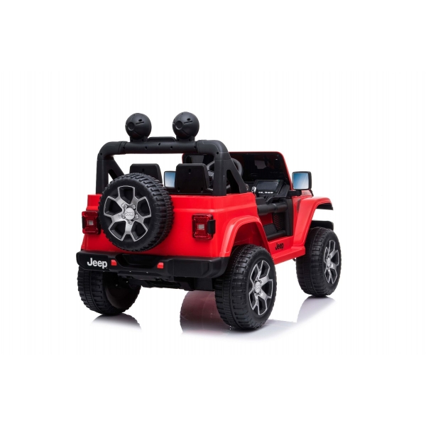 JEEP_WRANGLER_RUBICON_RED3.jpg