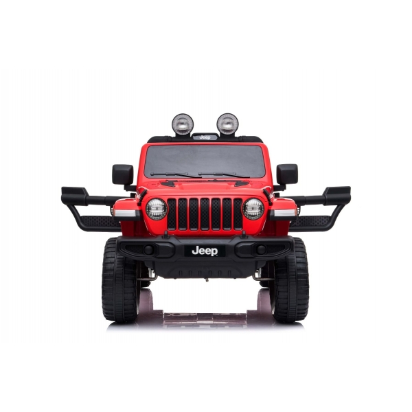 JEEP_WRANGLER_RUBICON_RED6.jpg
