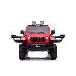 JEEP_WRANGLER_RUBICON_RED6.jpg