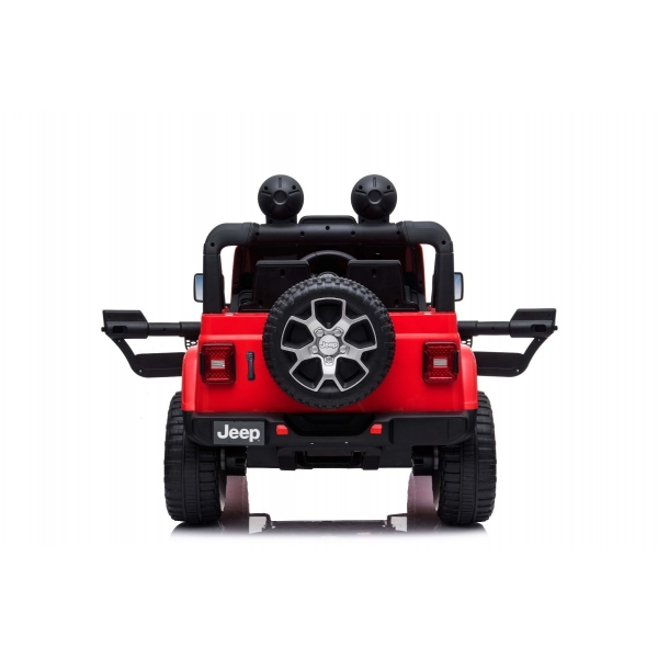 JEEP_WRANGLER_RUBICON_RED7.jpg