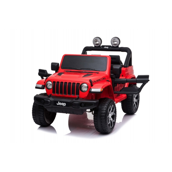 JEEP_WRANGLER_RUBICON_RED8.jpg