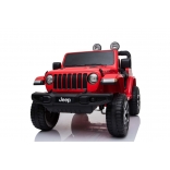 JEEP_WRANGLER_RUBICON_RED9.jpg