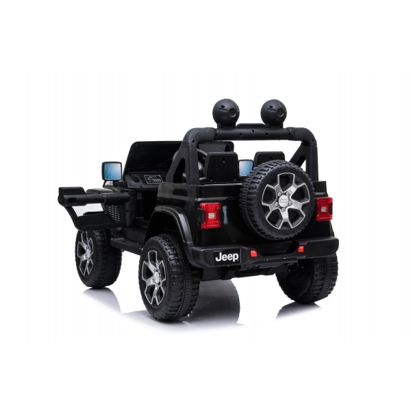 JEEP_WRANGLER_RUBICON_BLACK8.jpg