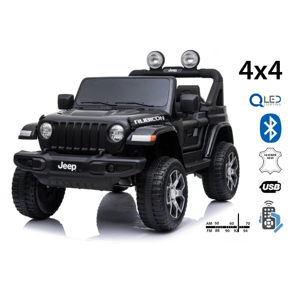 JEEP_WRANGLER_RUBICON_BLACK0.jpg