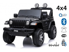 JEEP_WRANGLER_RUBICON_BLACK0.jpg