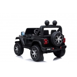 JEEP_WRANGLER_RUBICON_BLACK4.jpg