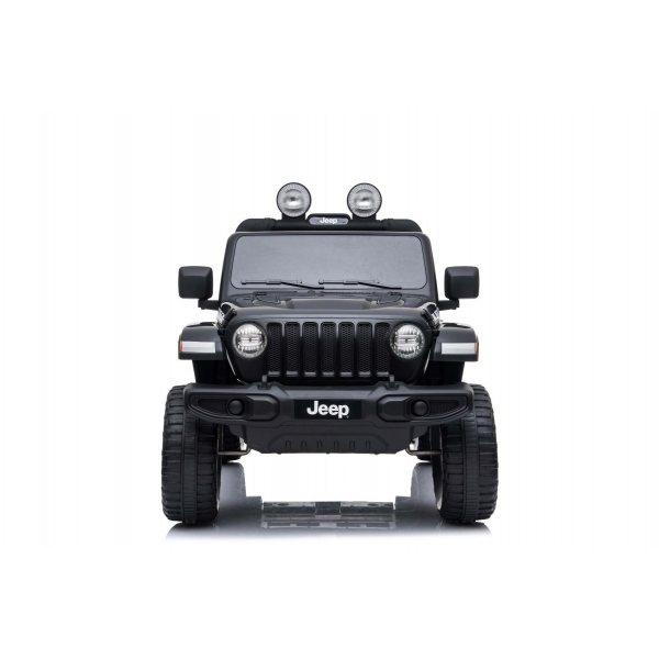 JEEP_WRANGLER_RUBICON_BLACK1.jpg