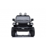 JEEP_WRANGLER_RUBICON_BLACK1.jpg