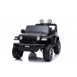 JEEP_WRANGLER_RUBICON_BLACK2.jpg