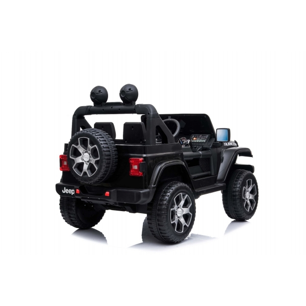 JEEP_WRANGLER_RUBICON_BLACK6.jpg