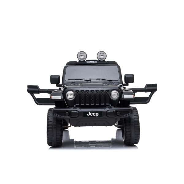 JEEP_WRANGLER_RUBICON_BLACK7.jpg