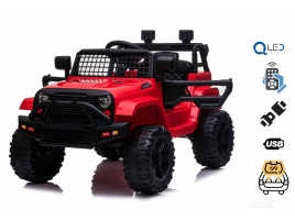 OFFROAD_RED0.jpg